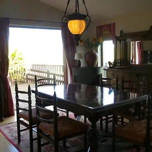 https://greenacres-holiday-cabins.edinburghhotelsuk.org