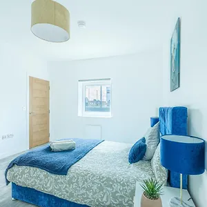 https://modern-city-apartments-birmingham.hotelsin-nottingham.com